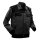 Pfanner StretchZone® Canvas Jacke