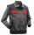 Pfanner StretchZone® Canvas Jacke