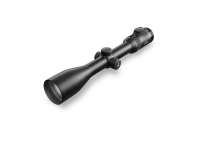 Zielfernrohr Swarovski Z6i 2,5-15x56 P (BT)