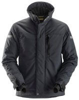 Snickers Wärmeisolierte 37.5® Arbeitsjacke