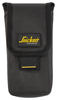 Snickers Smartphone-Schutztasche