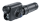 Termocamera Pulsar Proton XQ30