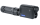 Termocamera Pulsar Proton XQ30