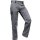 Pantaloni Pfanner StretchFlex Canfull Zipp2Zipp XL