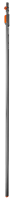 Gardena combisystem-Teleskopstiel 210 – 390 cm