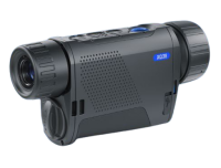 Termocamera Pulsar Axion 2 XQ 35 PRO LRF