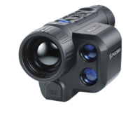 Termocamera Pulsar Axion 2 XQ 35 PRO LRF