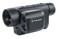Wärmebildkamera Pulsar Axion 2 XQ 35 LRF