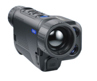 Wärmebildkamera Pulsar Axion 2 XQ 35 PRO LRF