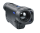 Termocamera Pulsar Axion 2 XQ 35 PRO LRF