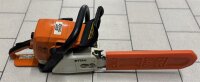 Motorsäge Stihl 029 - Gebraucht -