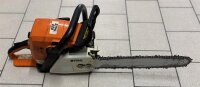 Motorsäge Stihl 029 - Gebraucht -