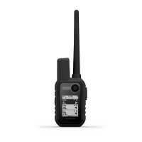 Hundeortungsgerät Garmin Alpha® 10 K