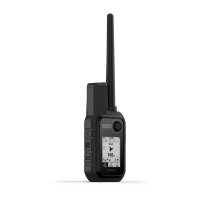 Hundeortungsgerät Garmin Alpha® 10 K