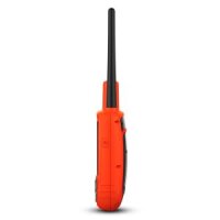 Hundeortungsgerät Garmin ATEMOS 50