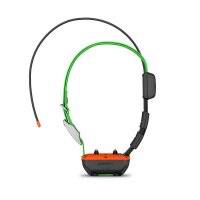 Garmin Alpha TT 25 K - Hundehalsband