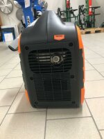 Stromerzeuger/Inverter Genkins GK 2000i