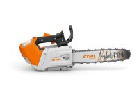 Motosega Stihl MSA 220 TC-O (senza batteria e...