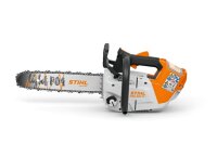 Motosega Stihl MSA 220 TC-O (senza batteria e...