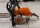 Motorsäge Stihl MS 261 C - Gebraucht -