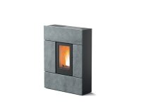 MCZ Pelletofen Ray Comfort Air 8 UP