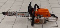 Motosega Stihl MS 261 C - Usata -