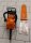 Motosega Stihl MS 261 C - Usata -