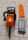 Motosega Stihl MS 400 C - Usata -