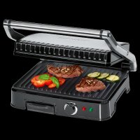 Bomann Kontaktgrill KG 2242 CB