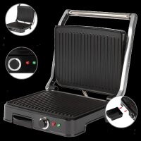 Bomann Kontaktgrill KG 2242 CB