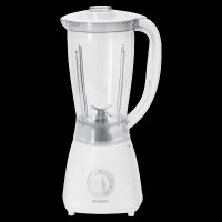 Bomann Universalmixer UM 378 CB weiß