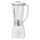 Frullatore universale Bomann UM 378 CB bianco