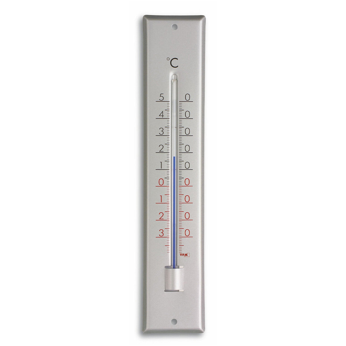 https://agrocenter.it/media/image/product/28595/lg/analoges-innen-aussen-thermometer-aus-aluminium.jpg