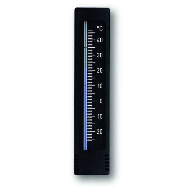 Termometro analogico per interni ed esterni, 3,90 €