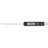 Einstichthermometer Digital 0/200°C Westmark