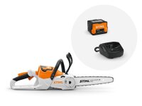 Stihl Akkusäge MSA 60 C-B