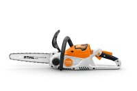 Stihl Akkusäge MSA 60 C-B