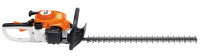 Tosasiepi Stihl HS 45 - 45cm