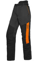 Pantaloni di protezione Stihl Function Universale XS