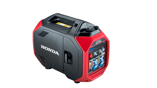 Stromerzeuger/Inverter Honda EU 32i