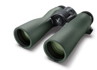 Fernglas Swarovski NL Pure