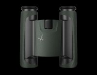 Fernglas Swarovski CL Pocket