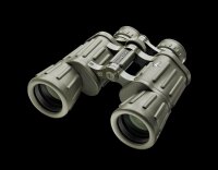 Fernglas Swarovski Habicht