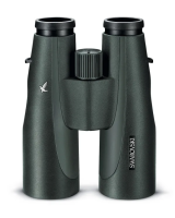 Fernglas Swarovski SLC