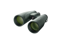 Fernglas Swarovski SLC