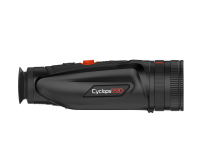 Wärmebildkamera ThermTec CYCLOPS-D CP650D