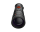 Wärmebildkamera ThermTec CYCLOPS-D CP650D