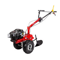 Pflug für Eurosystems P70 Evo