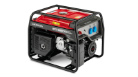 Generatore/inverter Honda EG 5500 CL