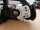 Canon XL-1S MiniDV Profi-Filmkamera mit 3CCD mit Zubehör und Alukoffer